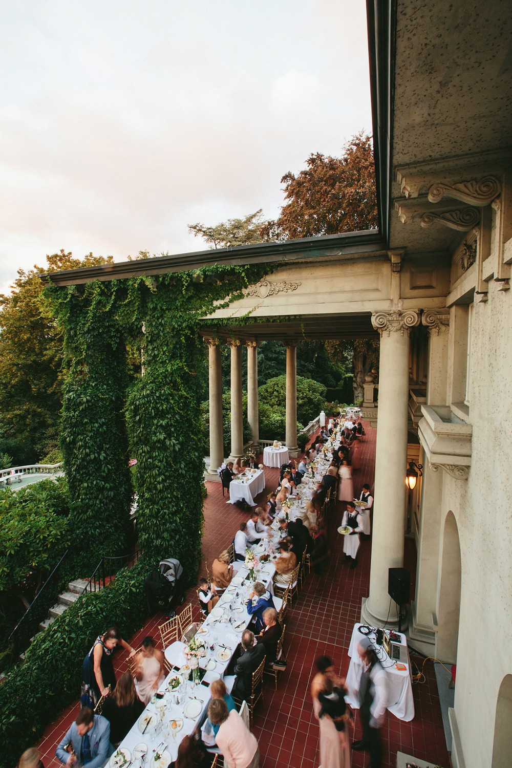wedding-submission-from-melia-sorenson