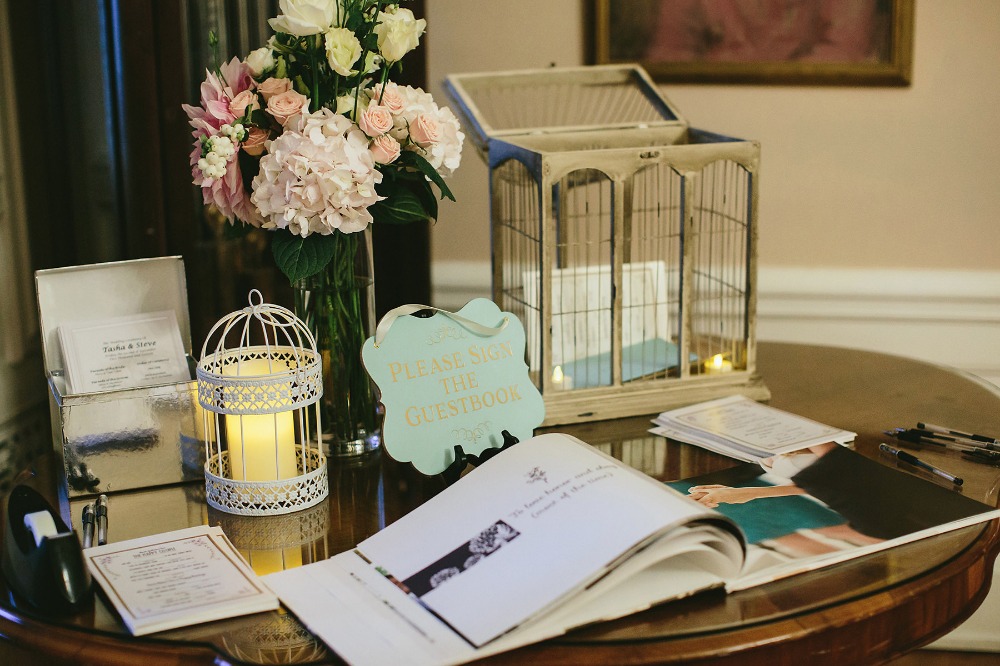 wedding-submission-from-melia-sorenson