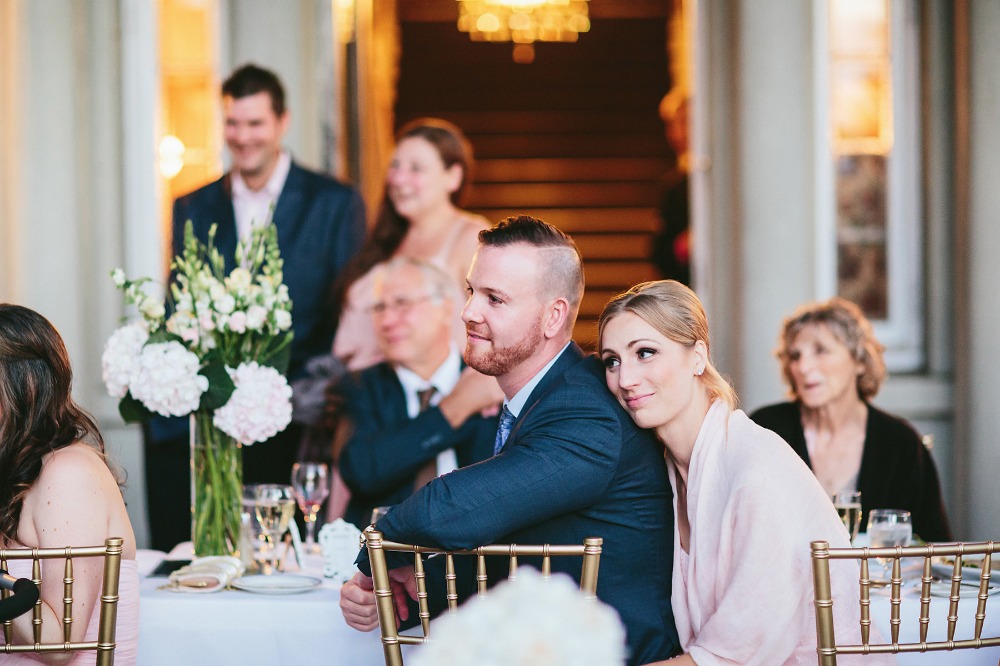 wedding-submission-from-melia-sorenson