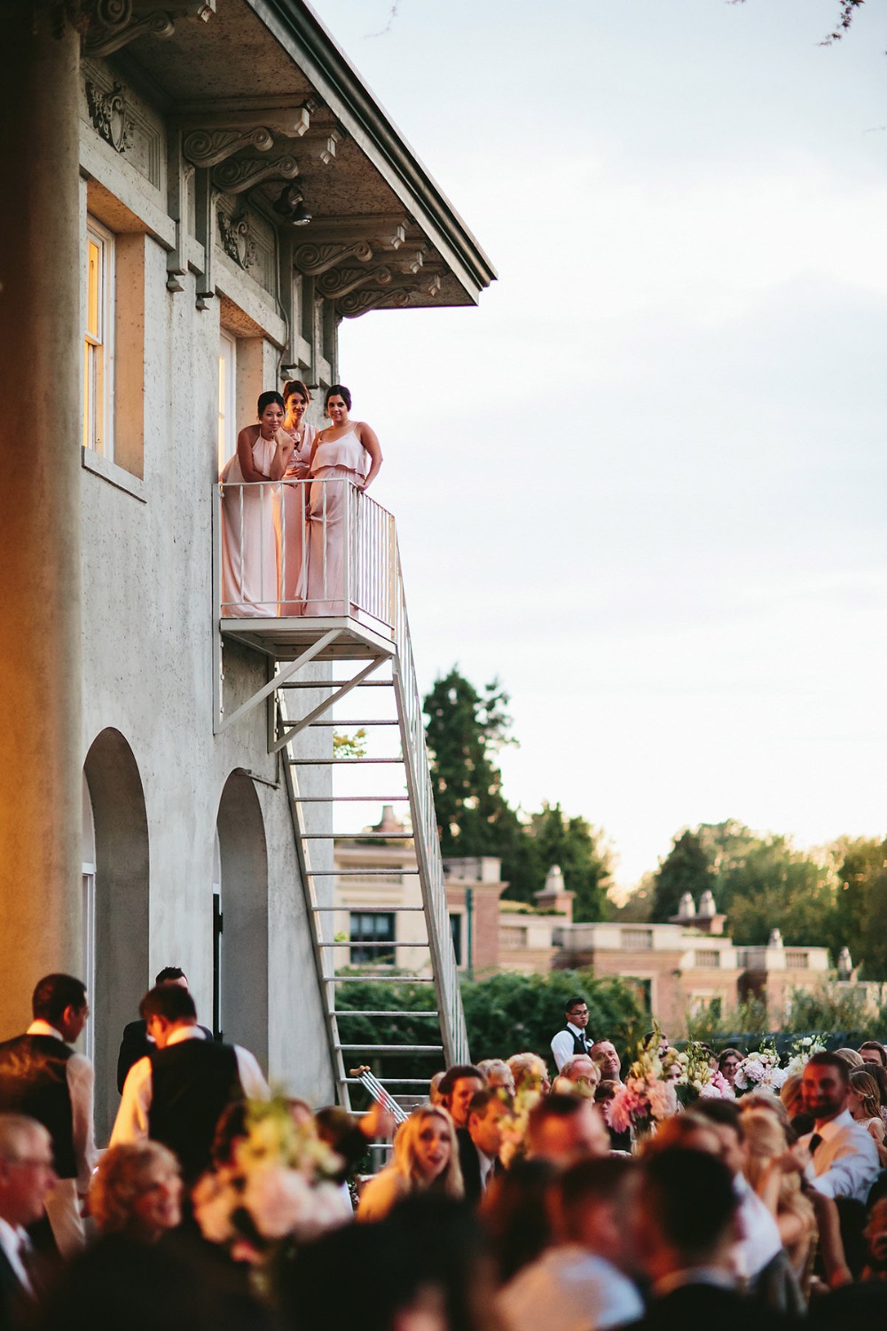 wedding-submission-from-melia-sorenson