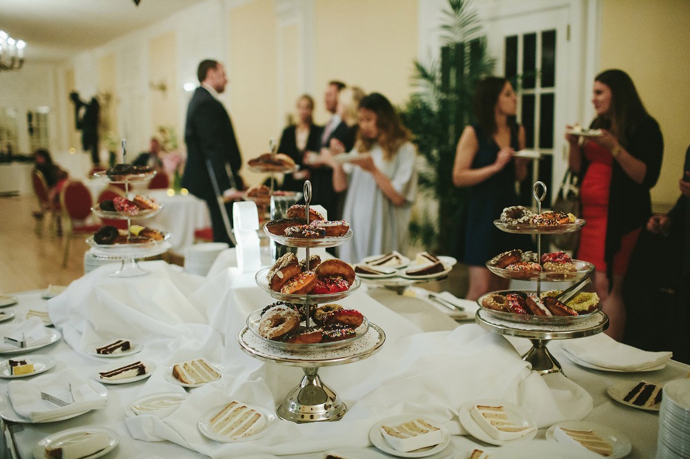 wedding-submission-from-melia-sorenson