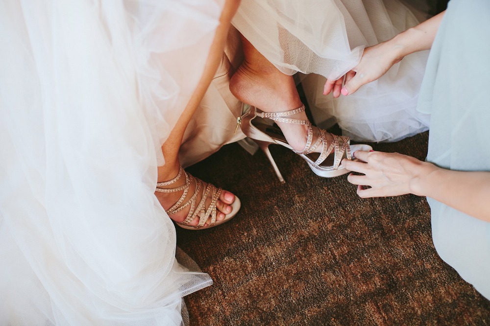 wedding-submission-from-melia-sorenson