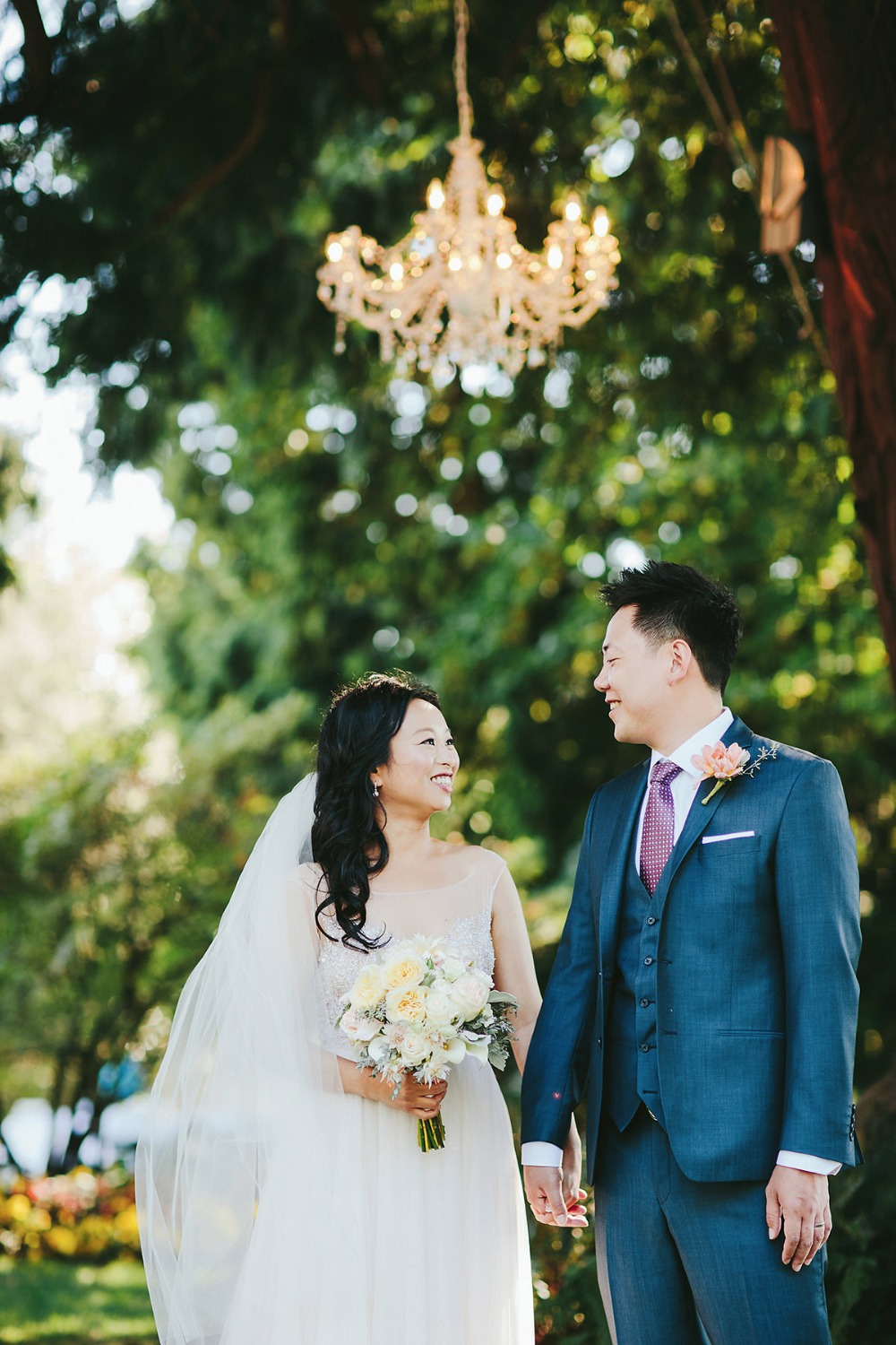 wedding-submission-from-melia-sorenson