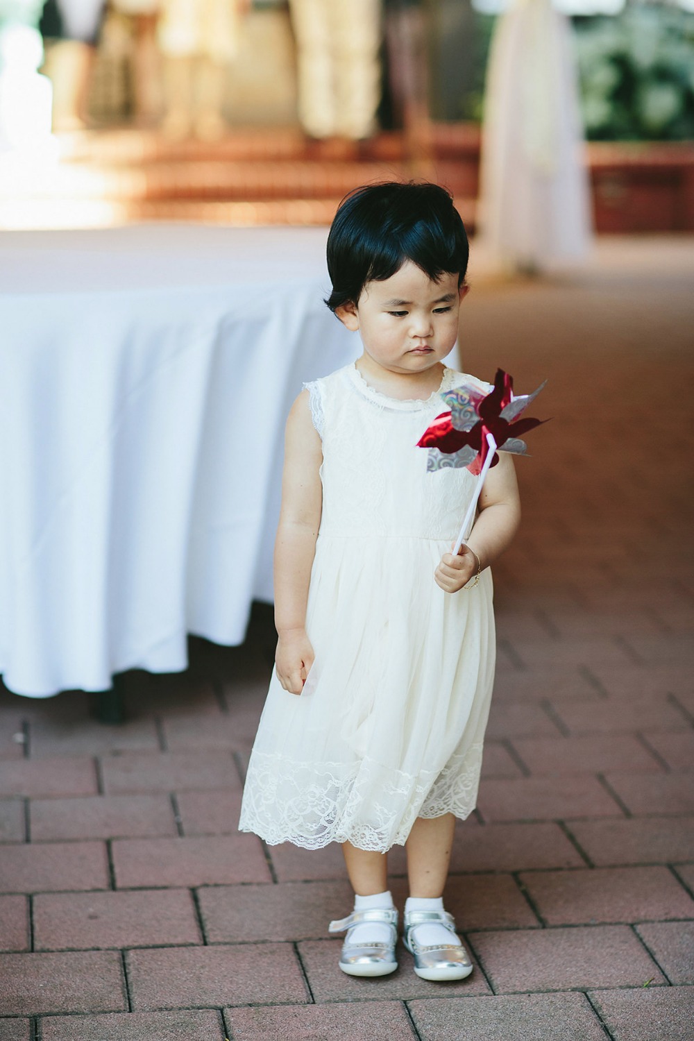 wedding-submission-from-melia-sorenson