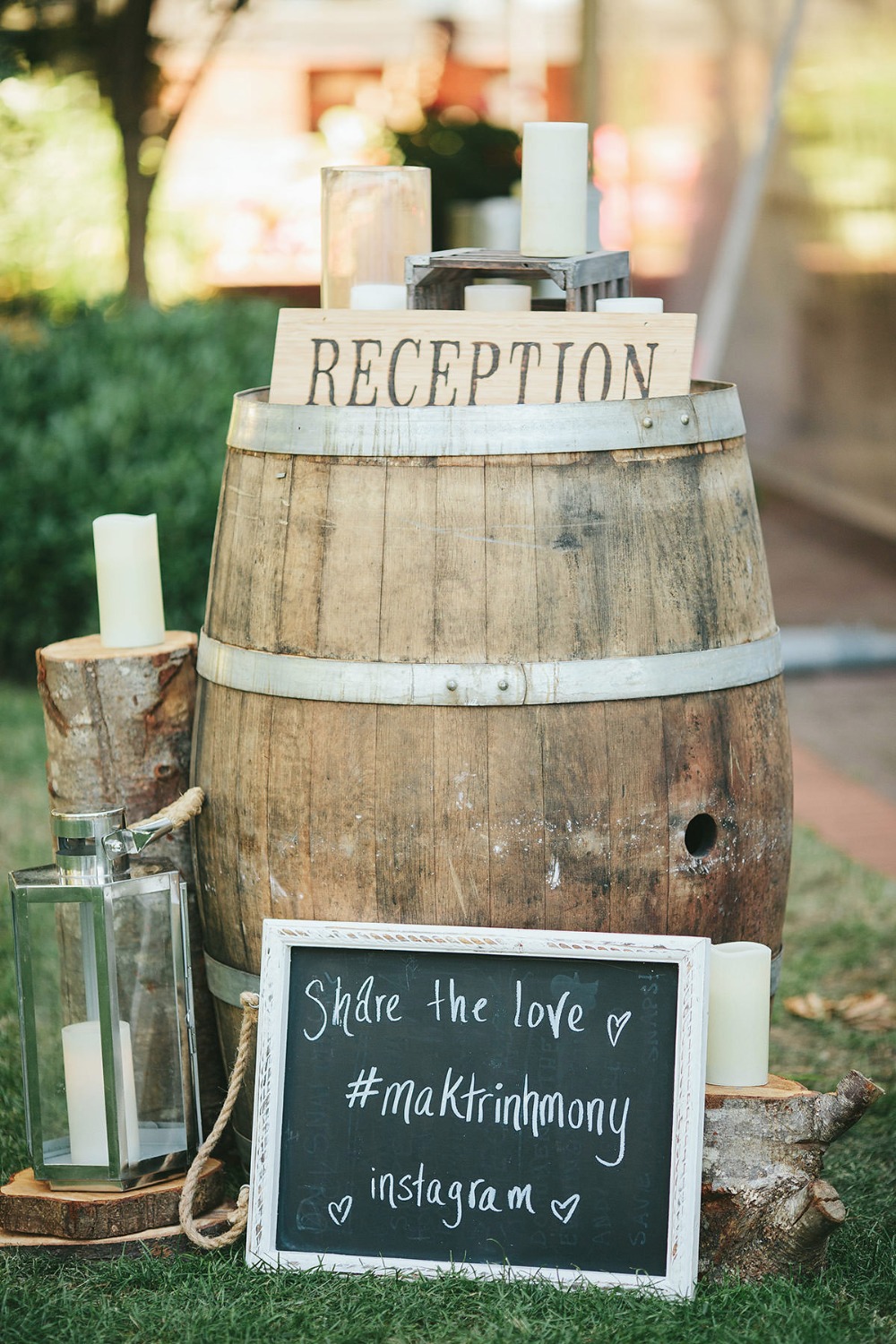 wedding-submission-from-melia-sorenson