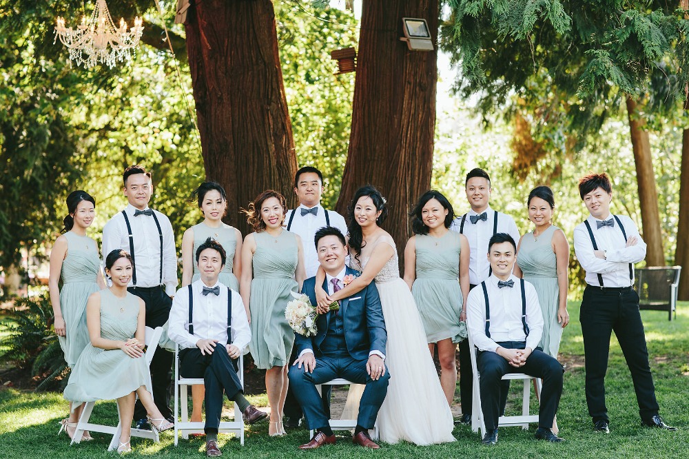 wedding-submission-from-melia-sorenson