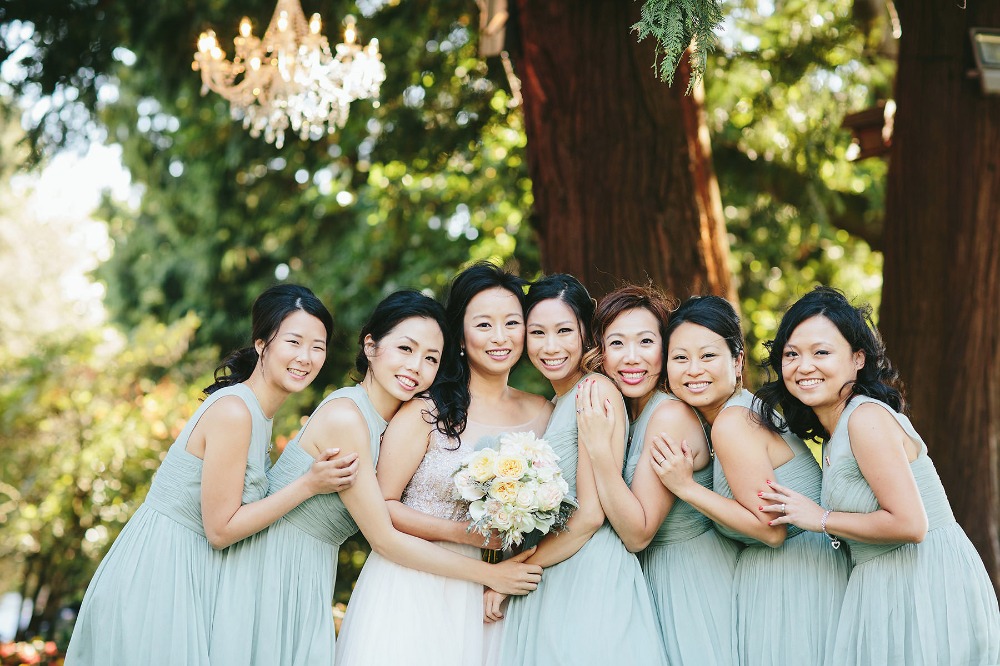 wedding-submission-from-melia-sorenson