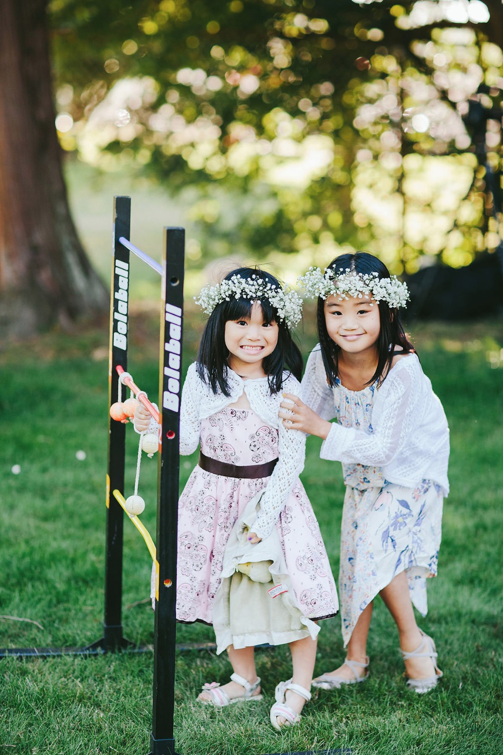 wedding-submission-from-melia-sorenson