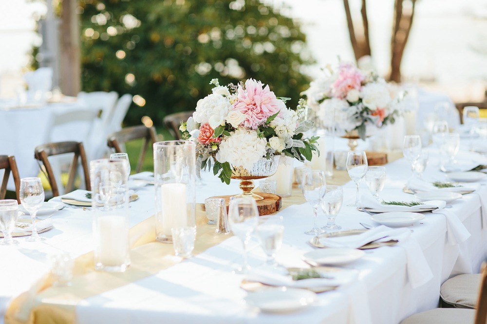 wedding-submission-from-melia-sorenson