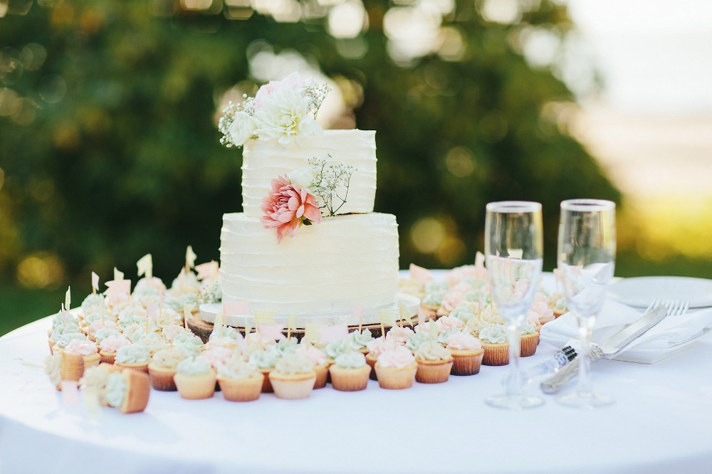 wedding-submission-from-melia-sorenson