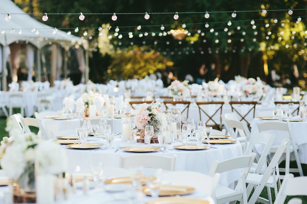 wedding-submission-from-melia-sorenson