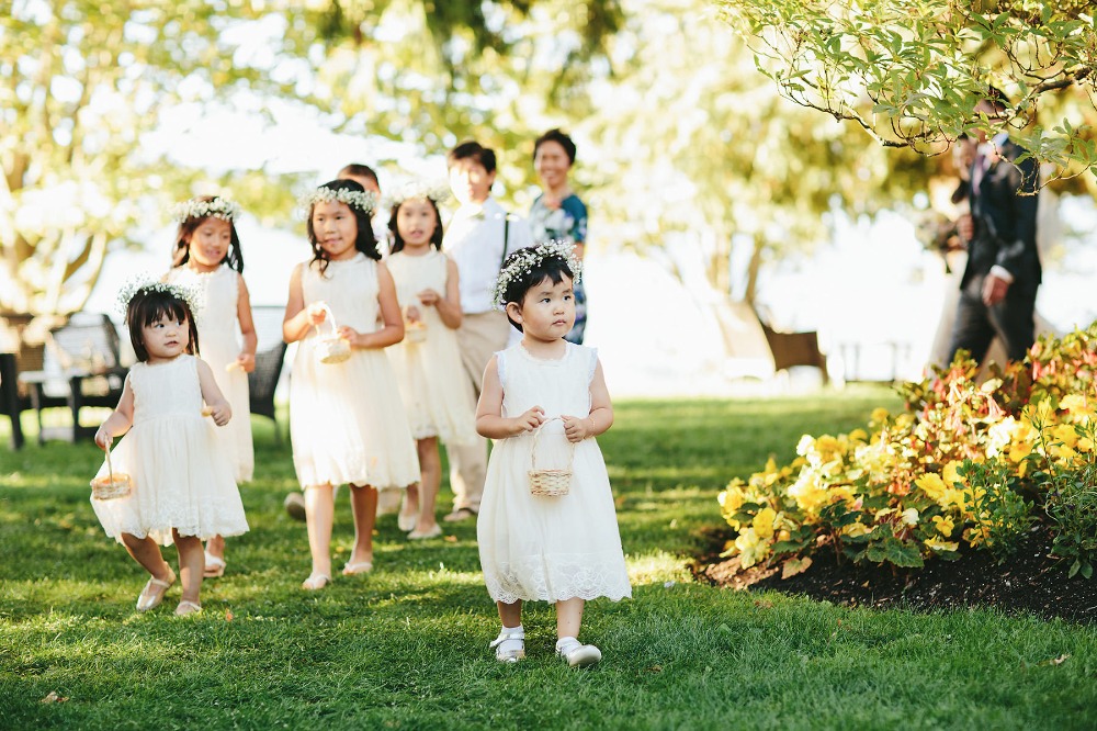 wedding-submission-from-melia-sorenson