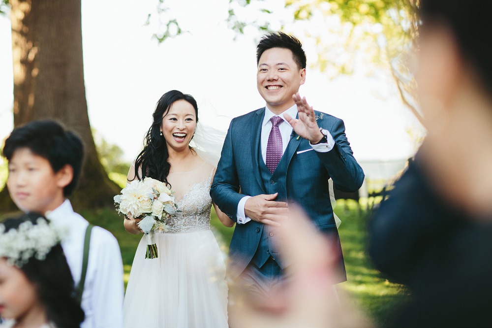 wedding-submission-from-melia-sorenson