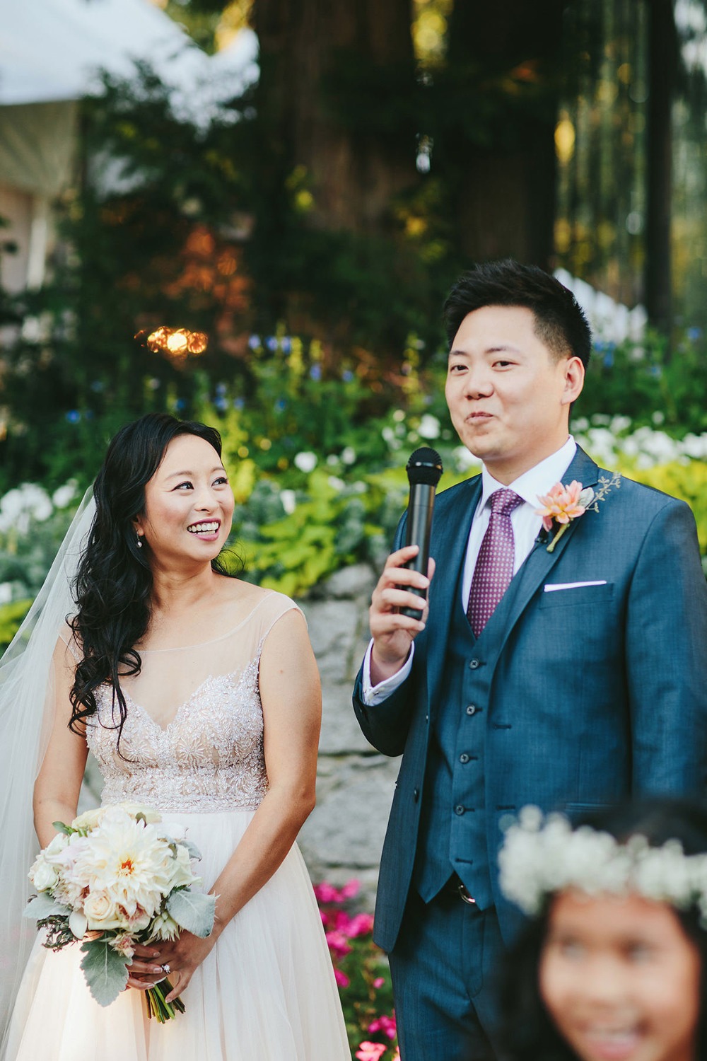 wedding-submission-from-melia-sorenson