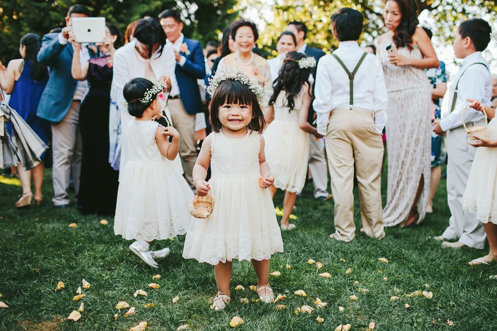 wedding-submission-from-melia-sorenson