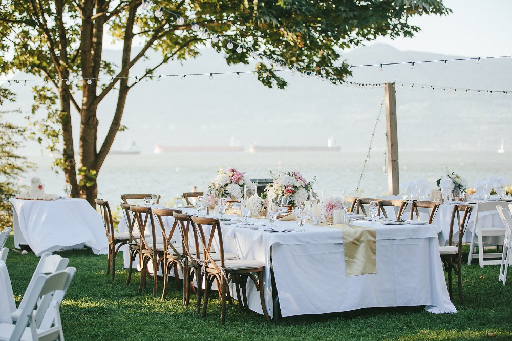 wedding-submission-from-melia-sorenson