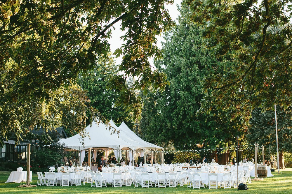 wedding-submission-from-melia-sorenson