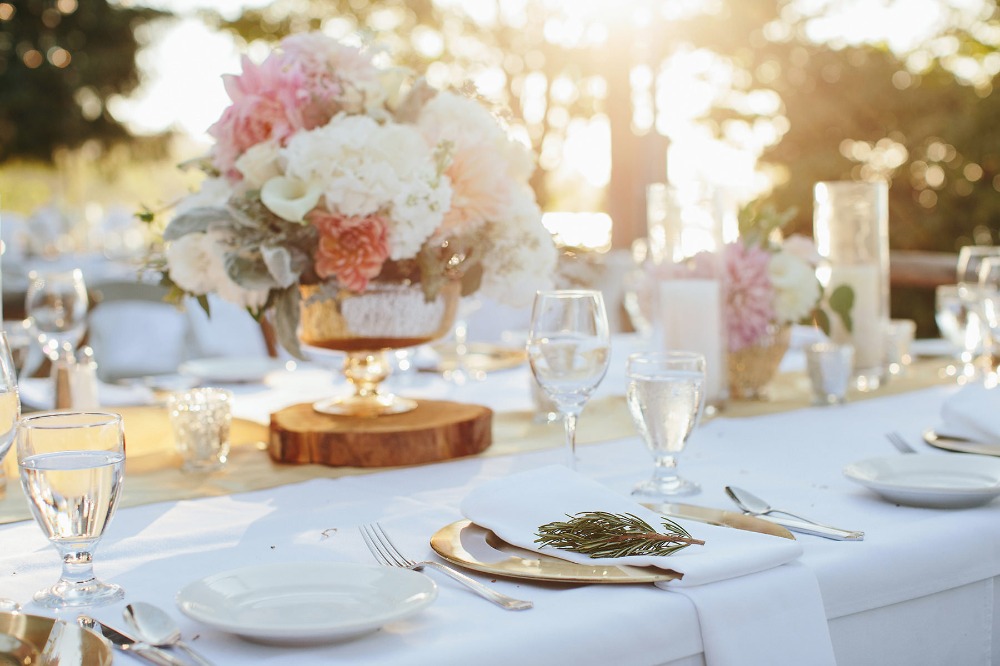 wedding-submission-from-melia-sorenson