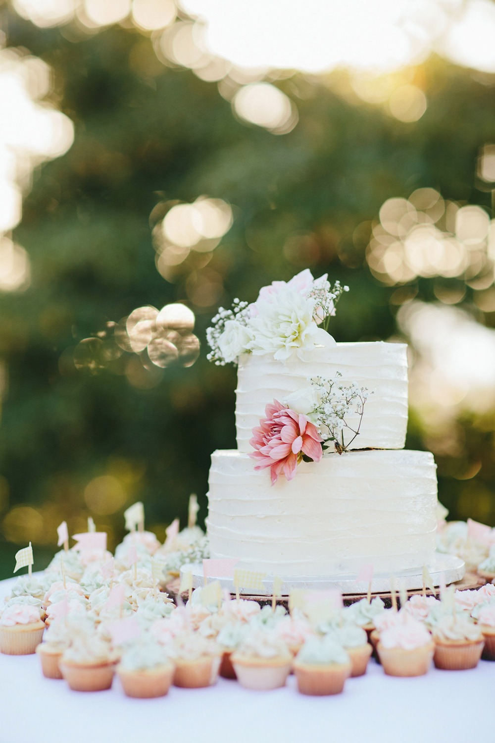 wedding-submission-from-melia-sorenson