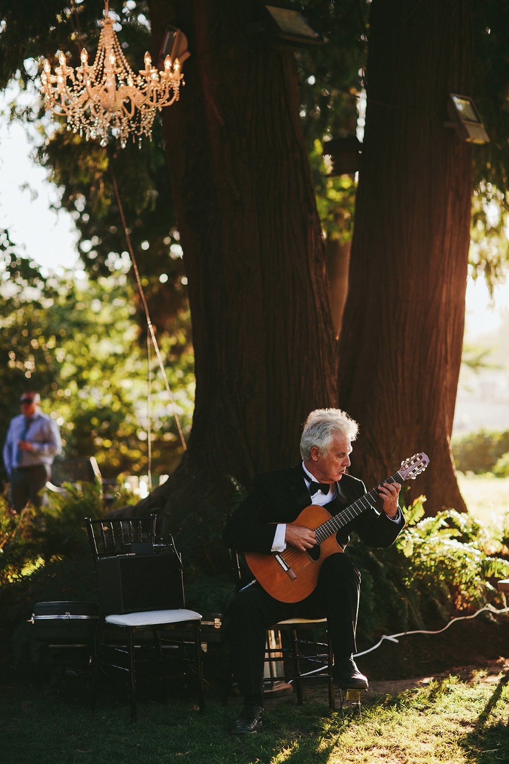 wedding-submission-from-melia-sorenson