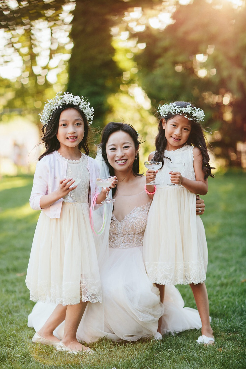 wedding-submission-from-melia-sorenson