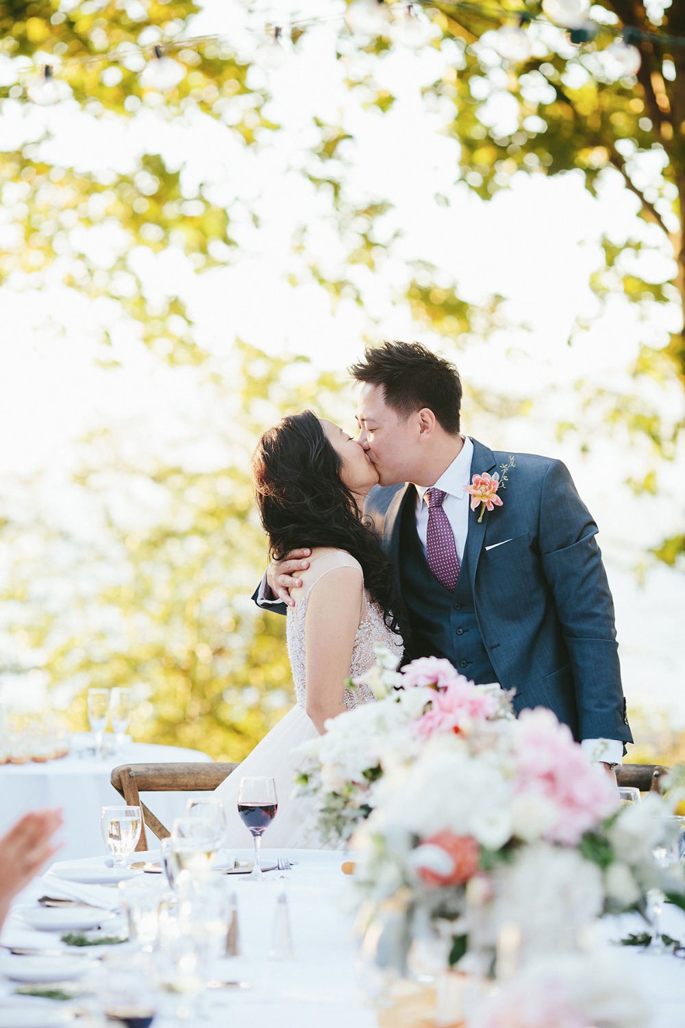 wedding-submission-from-melia-sorenson