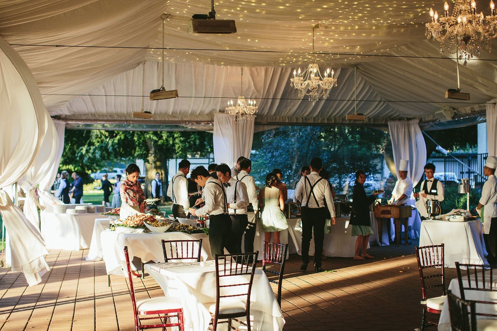 wedding-submission-from-melia-sorenson