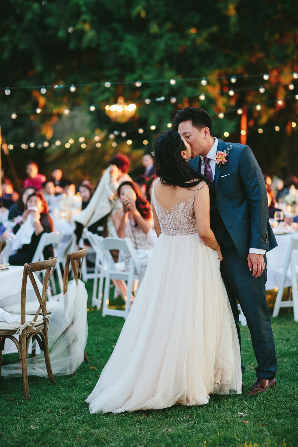 wedding-submission-from-melia-sorenson