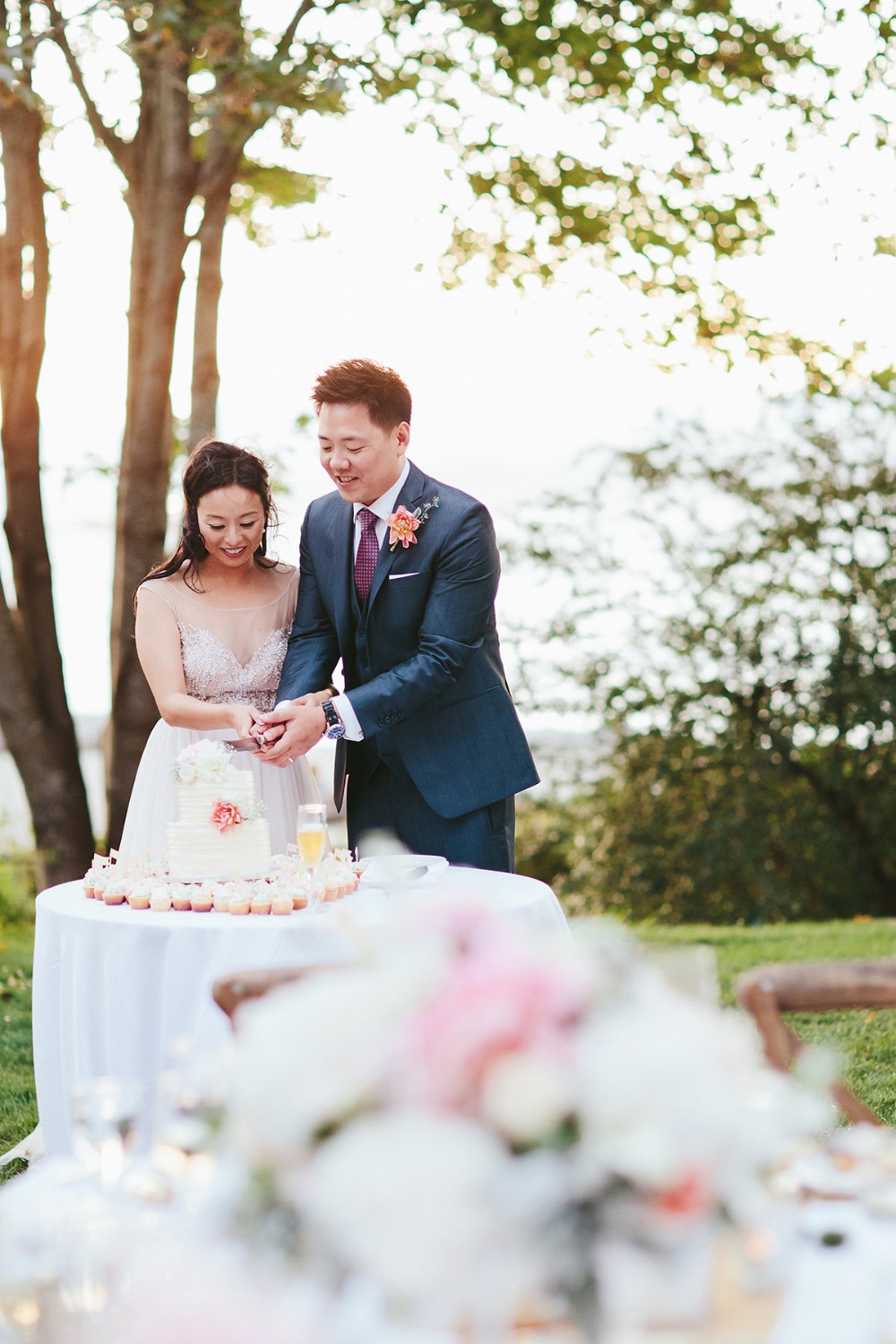 wedding-submission-from-melia-sorenson