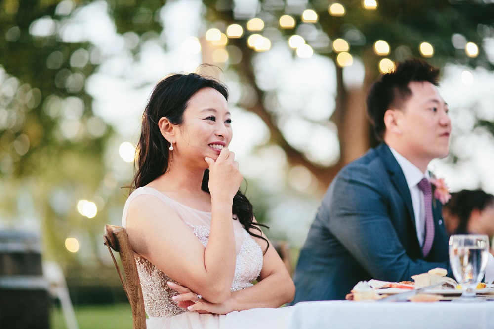 wedding-submission-from-melia-sorenson