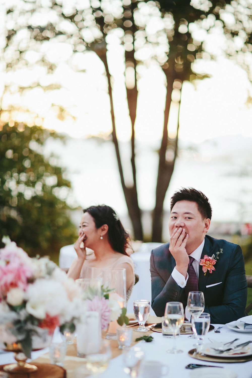 wedding-submission-from-melia-sorenson