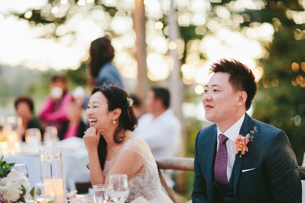 wedding-submission-from-melia-sorenson