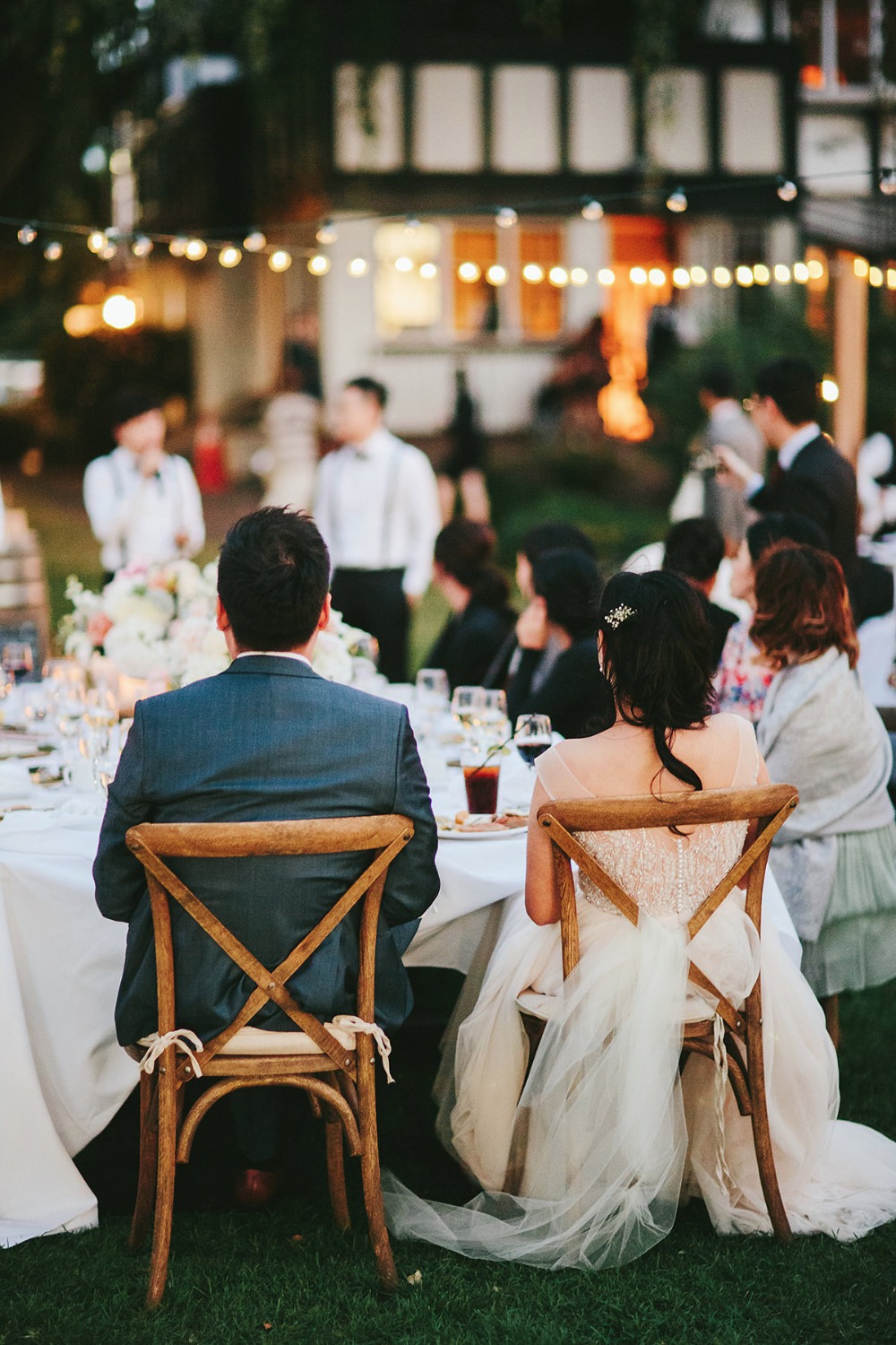 wedding-submission-from-melia-sorenson
