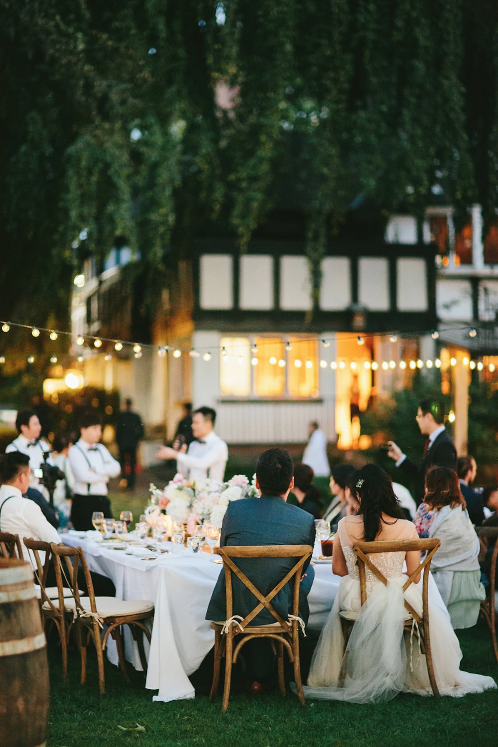 wedding-submission-from-melia-sorenson