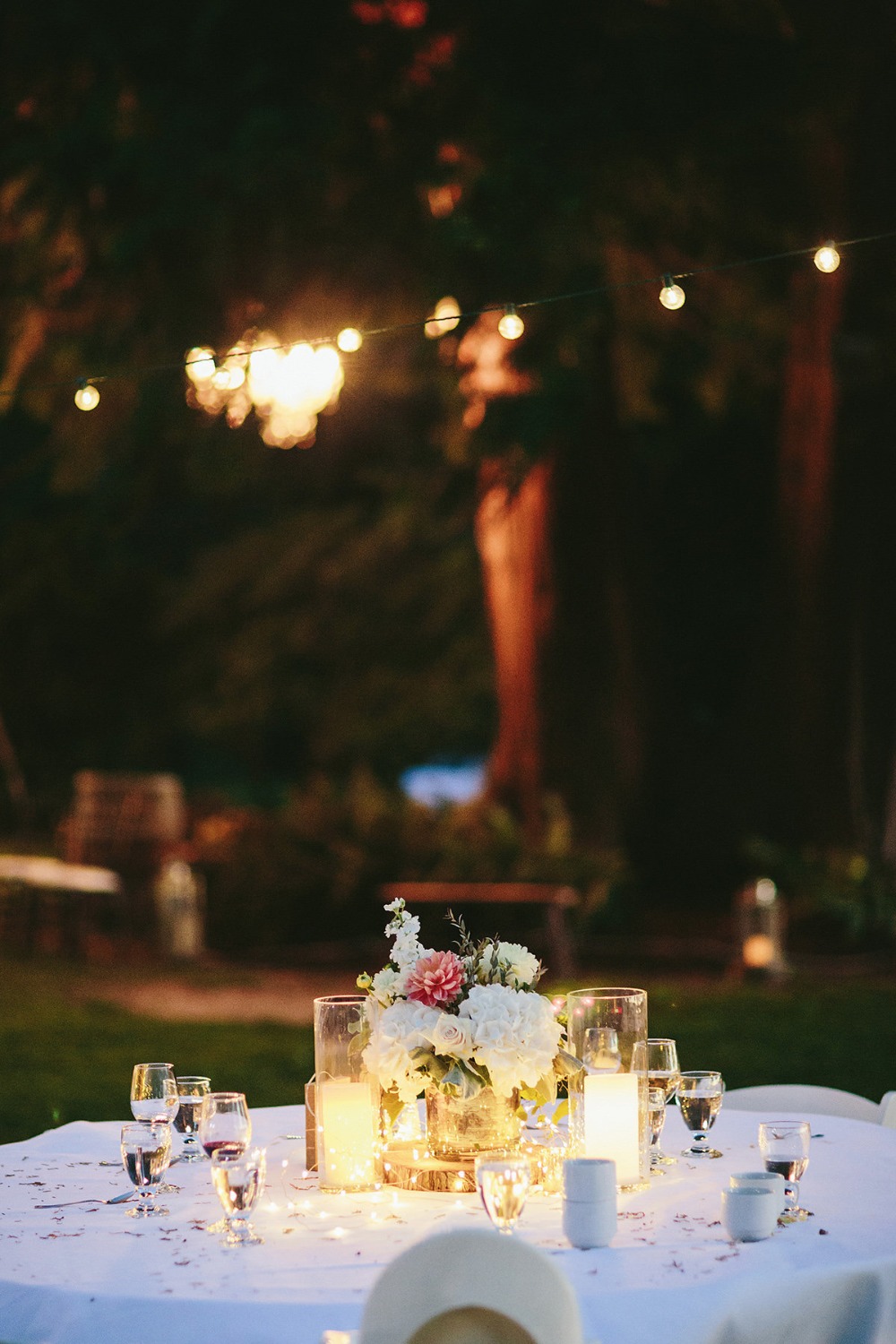 wedding-submission-from-melia-sorenson
