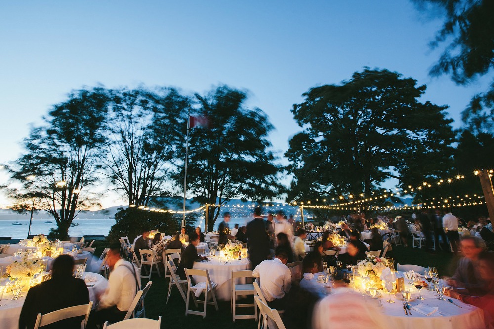 wedding-submission-from-melia-sorenson