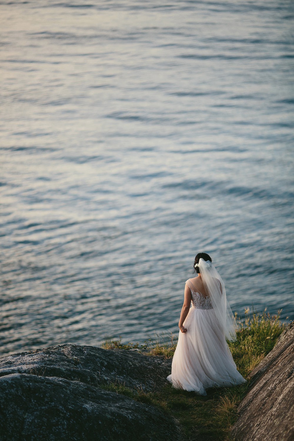 wedding-submission-from-melia-sorenson