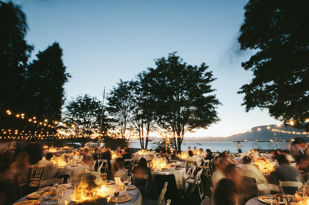 wedding-submission-from-melia-sorenson