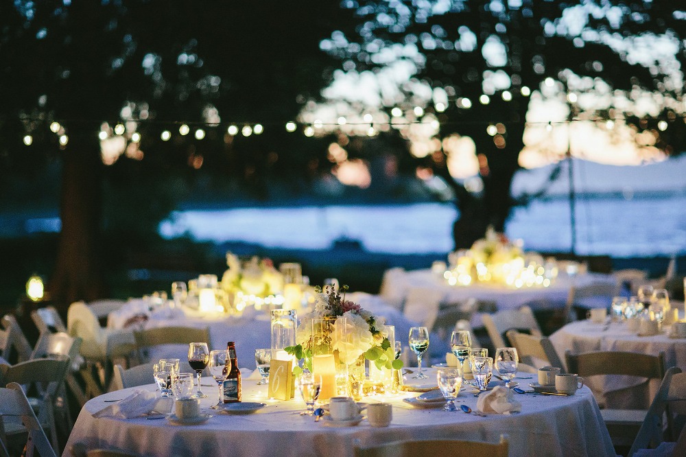 wedding-submission-from-melia-sorenson