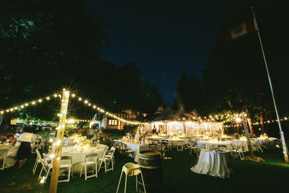 wedding-submission-from-melia-sorenson