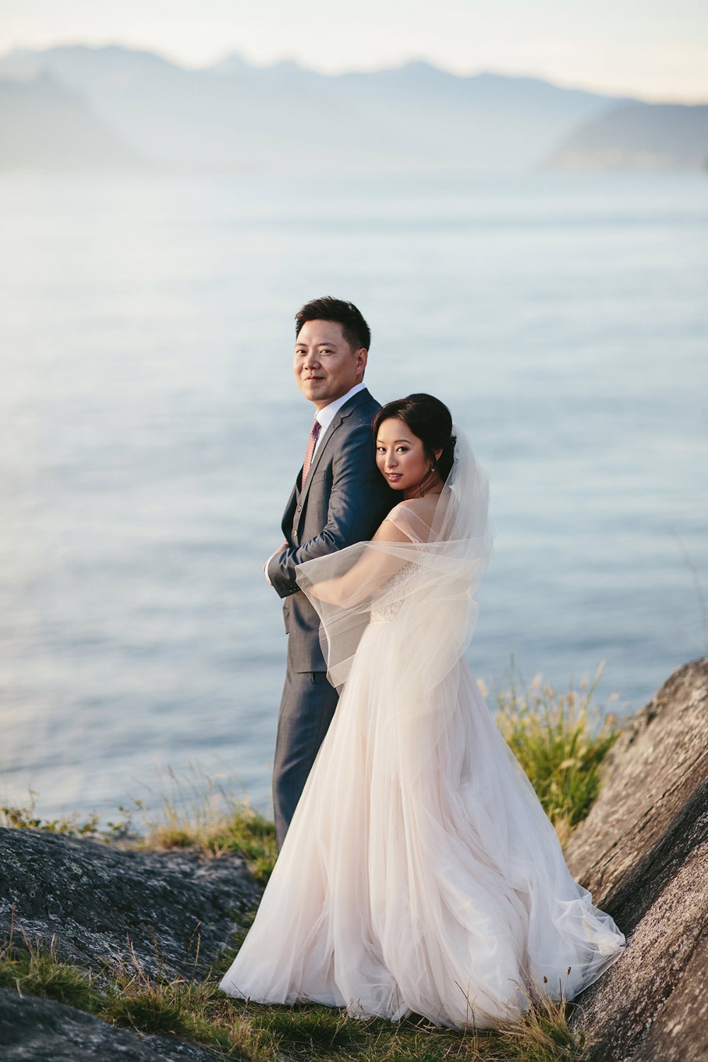 wedding-submission-from-melia-sorenson
