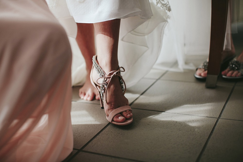 wedding-submission-from-melia-sorenson