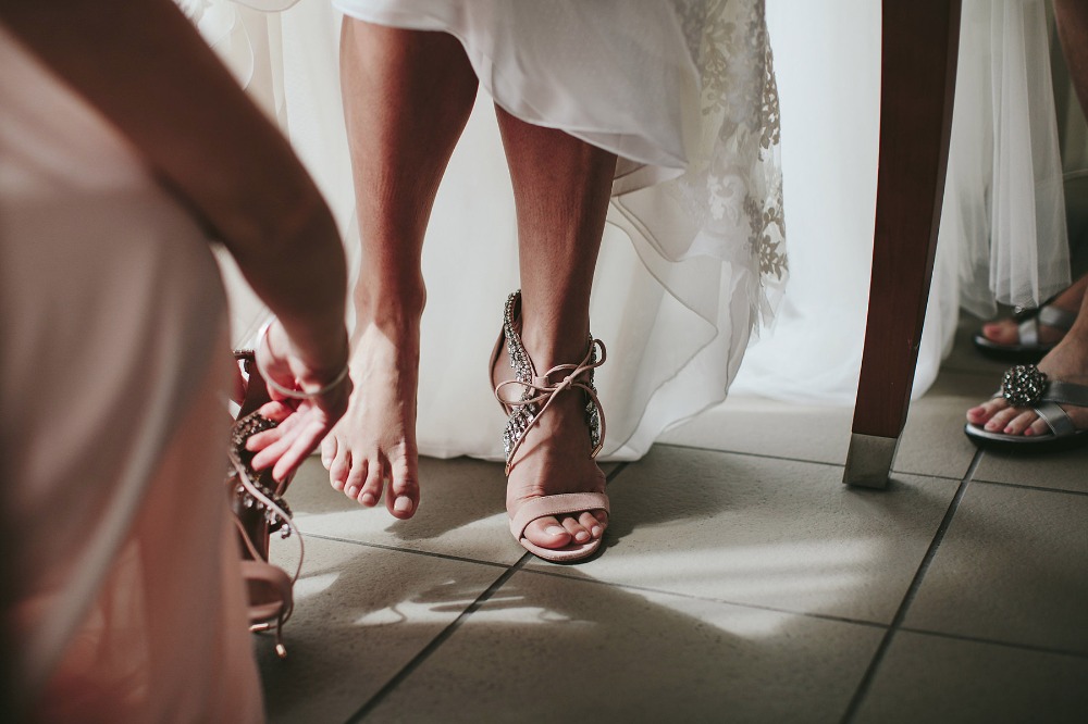 wedding-submission-from-melia-sorenson