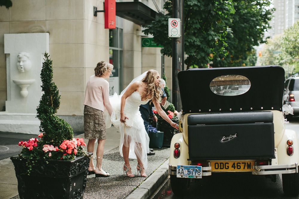 wedding-submission-from-melia-sorenson
