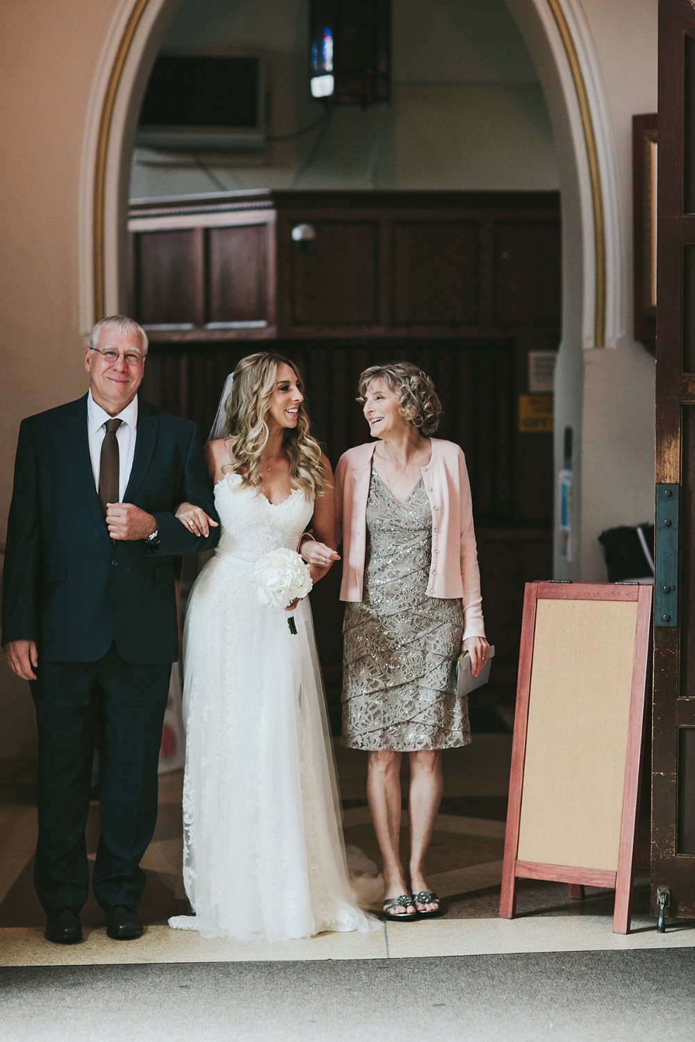 wedding-submission-from-melia-sorenson