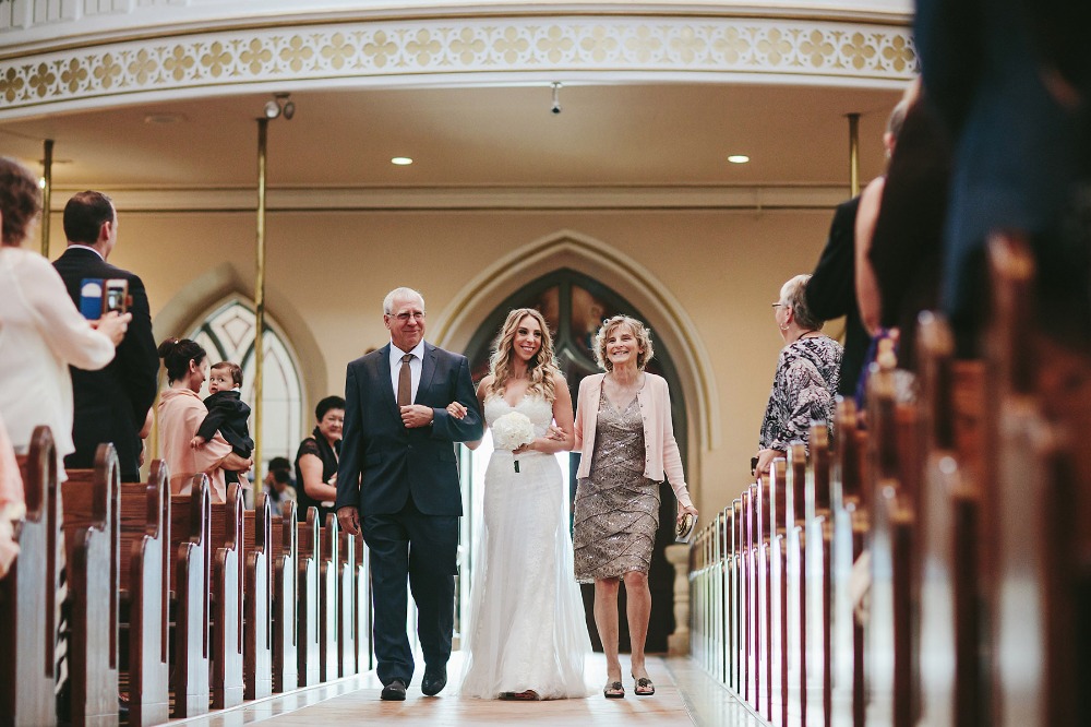 wedding-submission-from-melia-sorenson