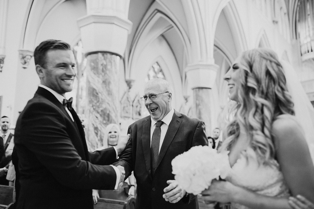 wedding-submission-from-melia-sorenson