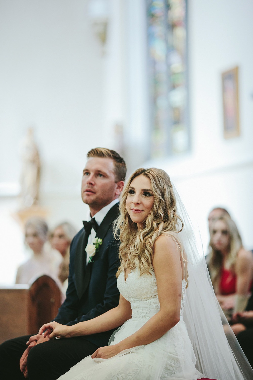 wedding-submission-from-melia-sorenson