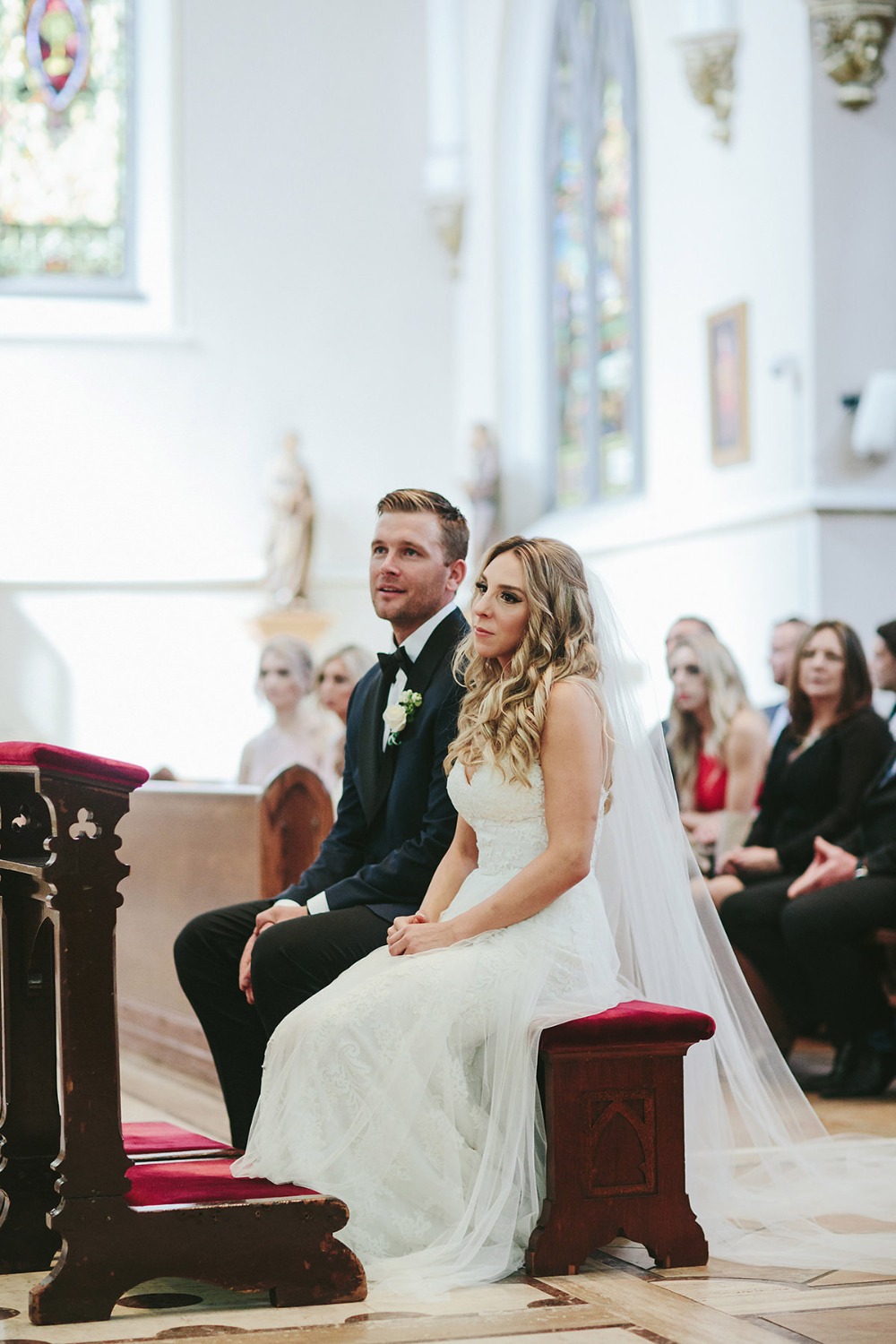 wedding-submission-from-melia-sorenson