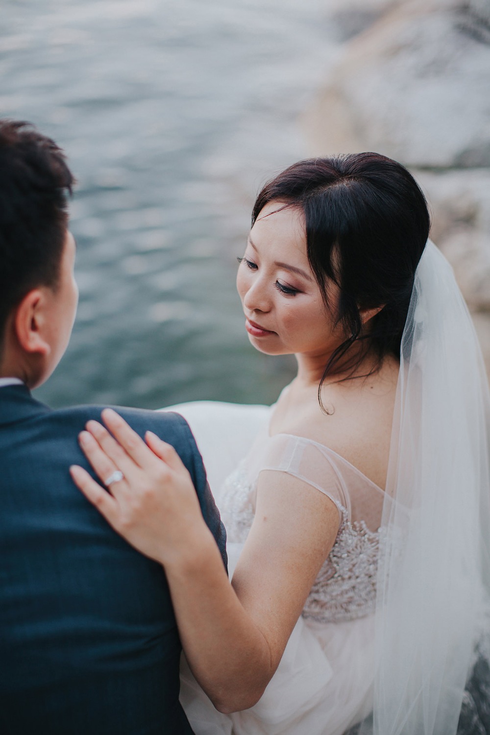 wedding-submission-from-melia-sorenson
